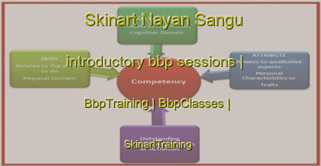 Skinart Nayan Sangu introductory bbp sessions | BbpTraining | BbpClasses | SkinartTraining-Nepal